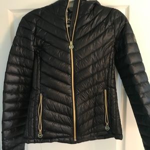 Michael Kors Winter Jacket
